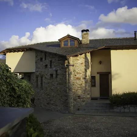 Hacienda Llamabua